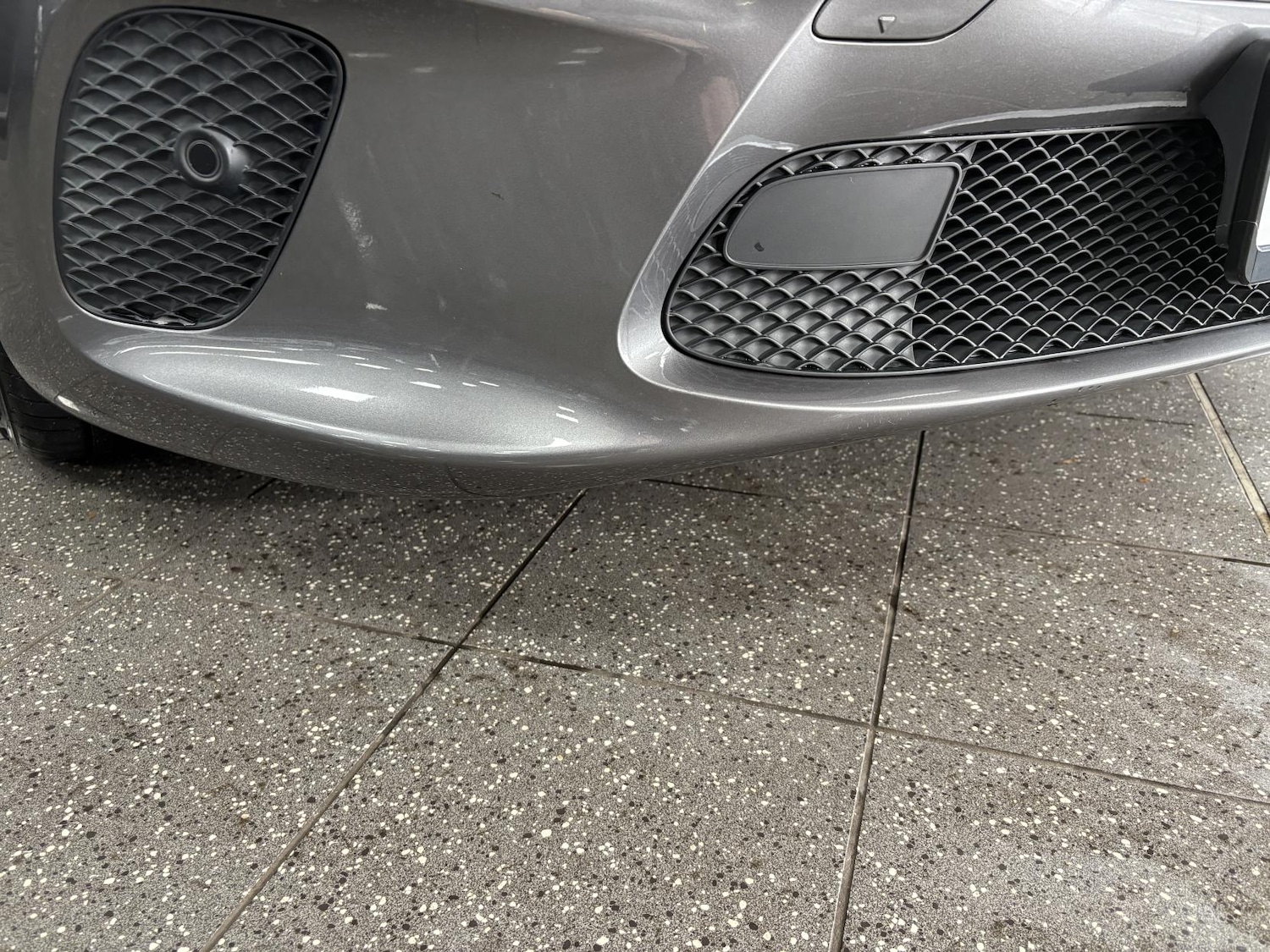 Used Mercedes-Benz A-Class 2018 for sale - 78170037: Photo 18