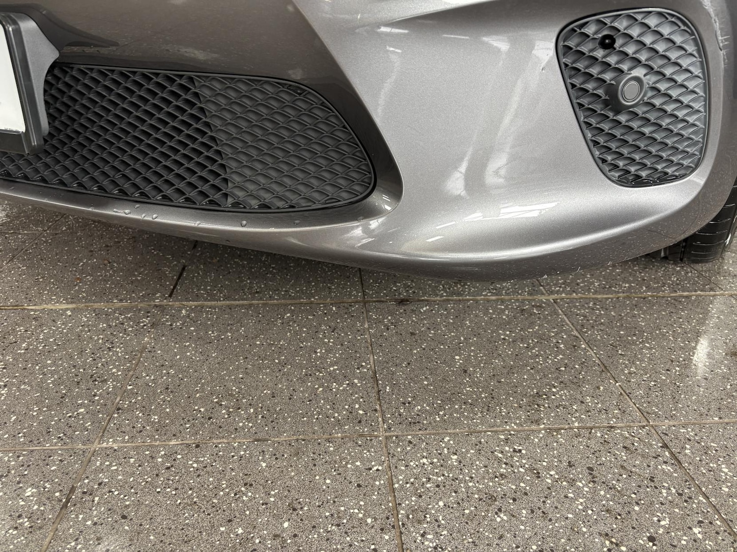 Used Mercedes-Benz A-Class 2018 for sale - 78170037: Photo 19