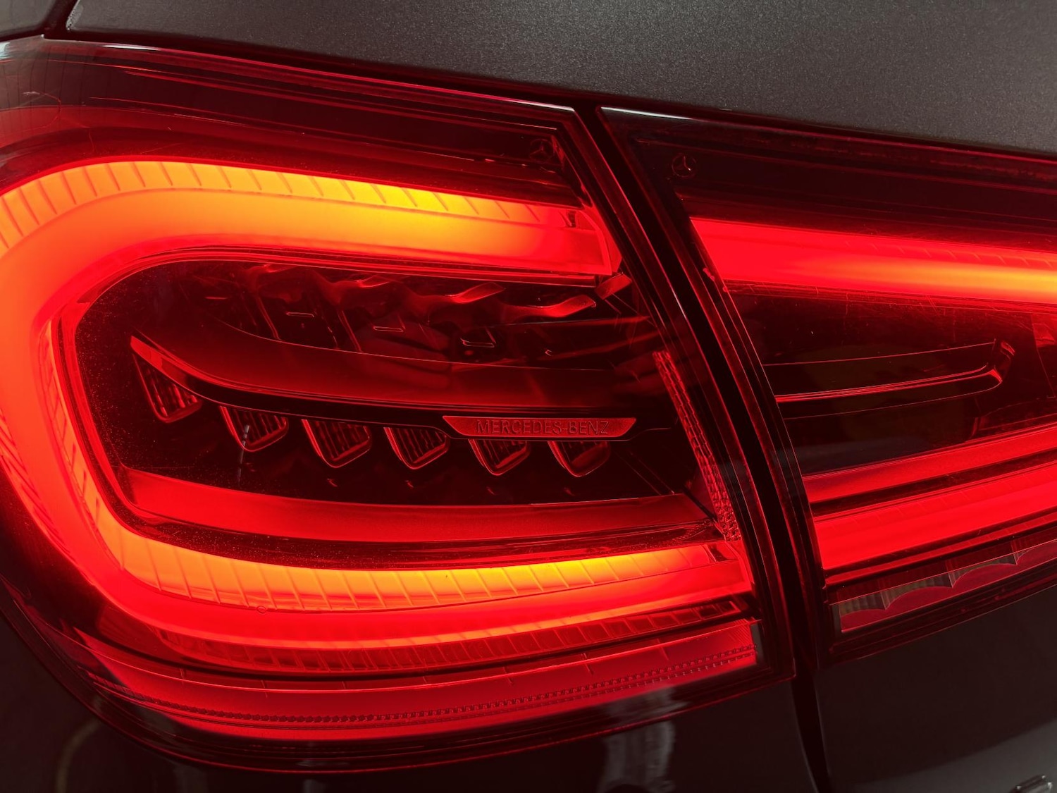 Used Mercedes-Benz A-Class 2018 for sale - 78170037: Photo 22