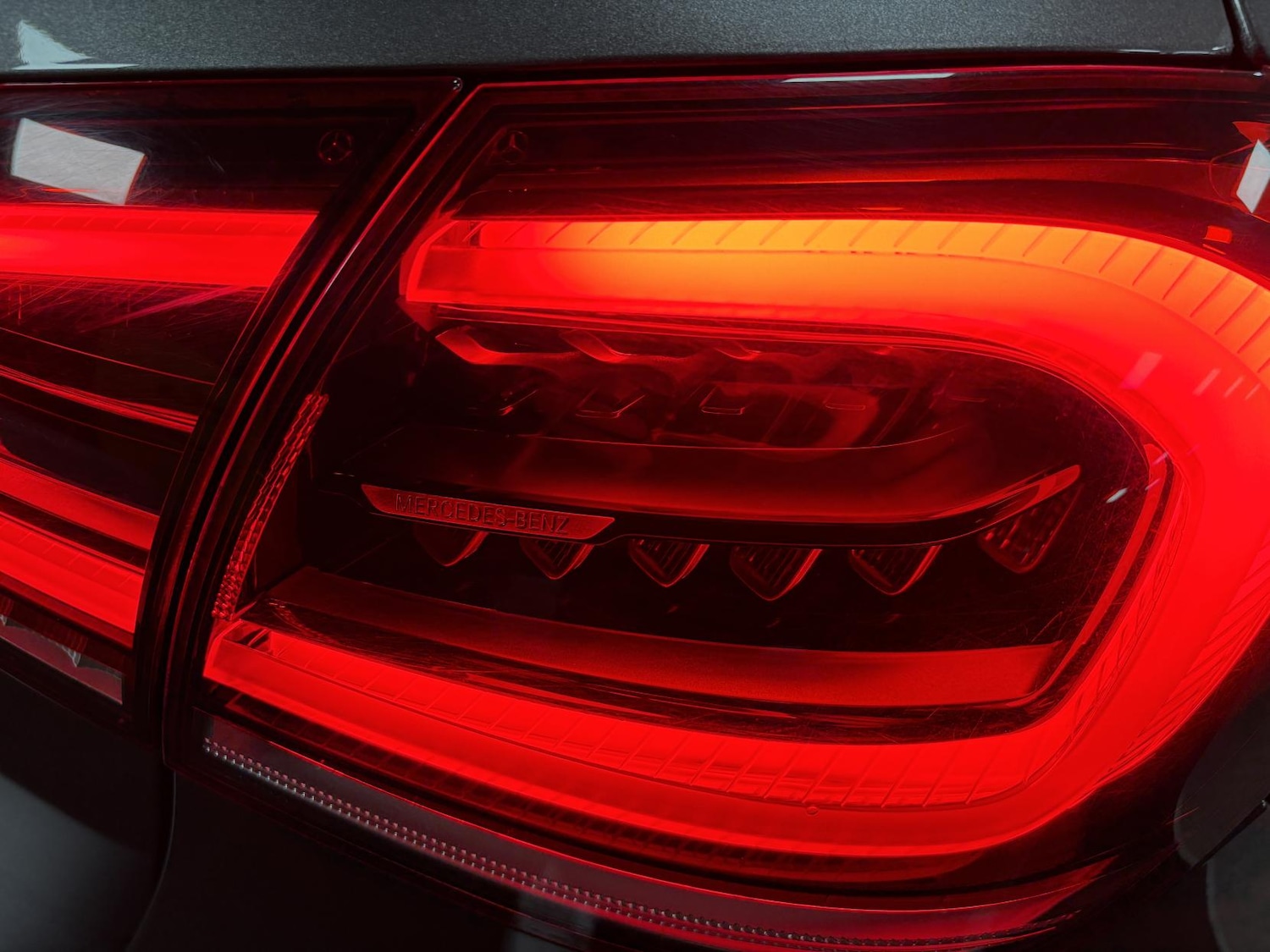 Used Mercedes-Benz A-Class 2018 for sale - 78170037: Photo 23