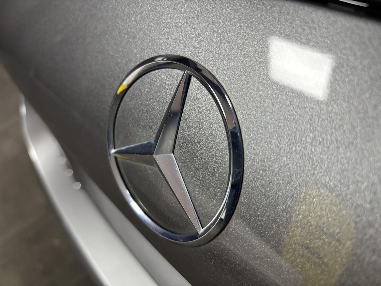 Used Mercedes-Benz A-Class 2018 for sale - 78170037: Photo 25