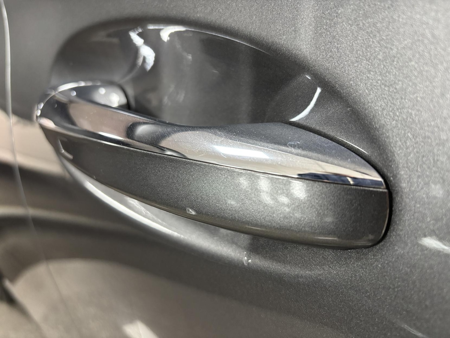 Used Mercedes-Benz A-Class 2018 for sale - 78170037: Photo 26