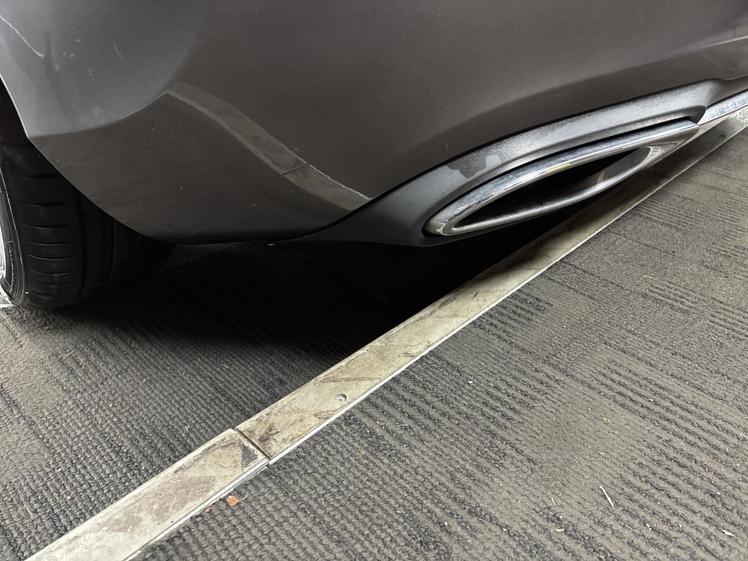 Used Mercedes-Benz A-Class 2018 for sale - 78170037: Photo 28