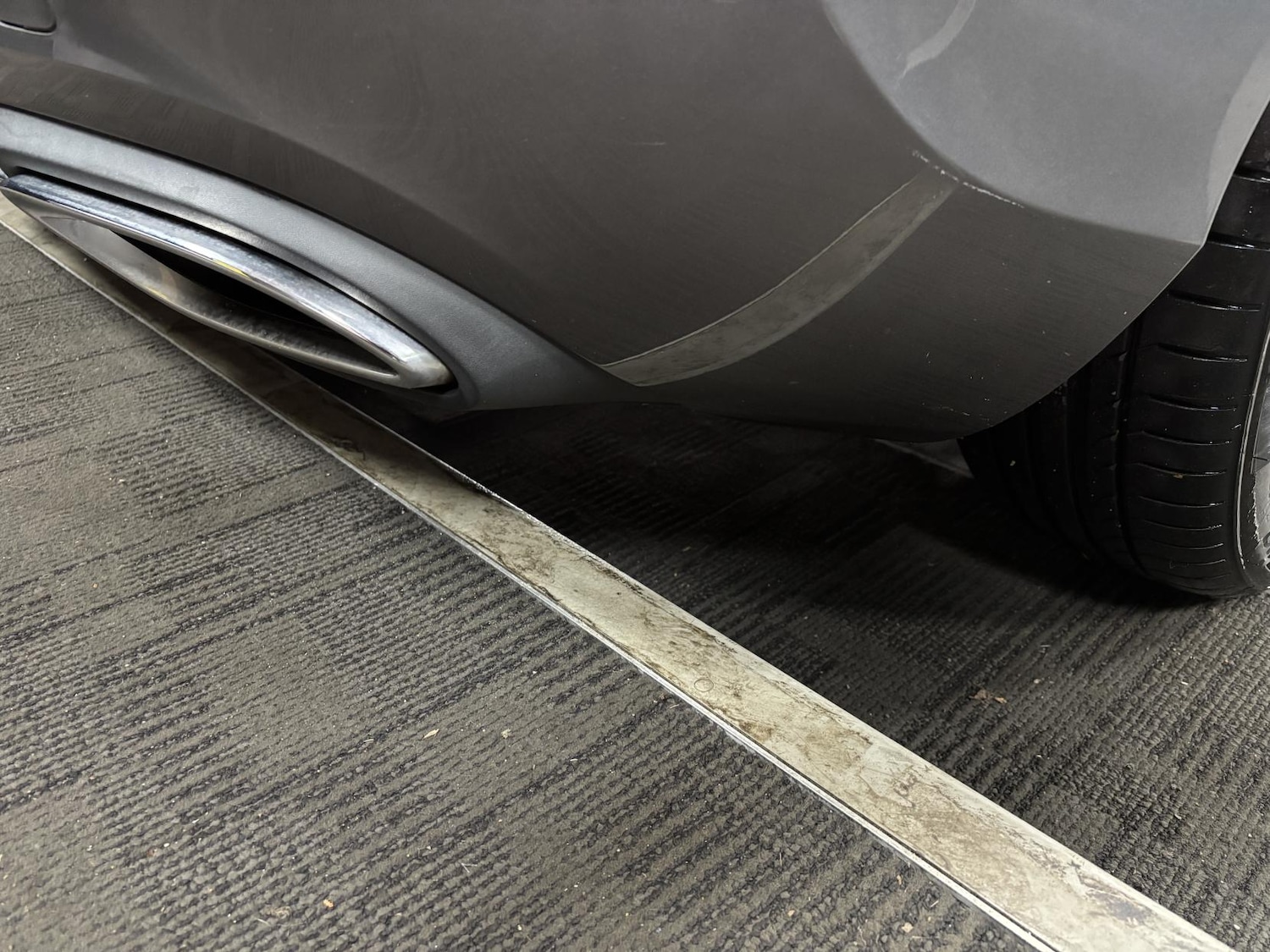 Used Mercedes-Benz A-Class 2018 for sale - 78170037: Photo 29