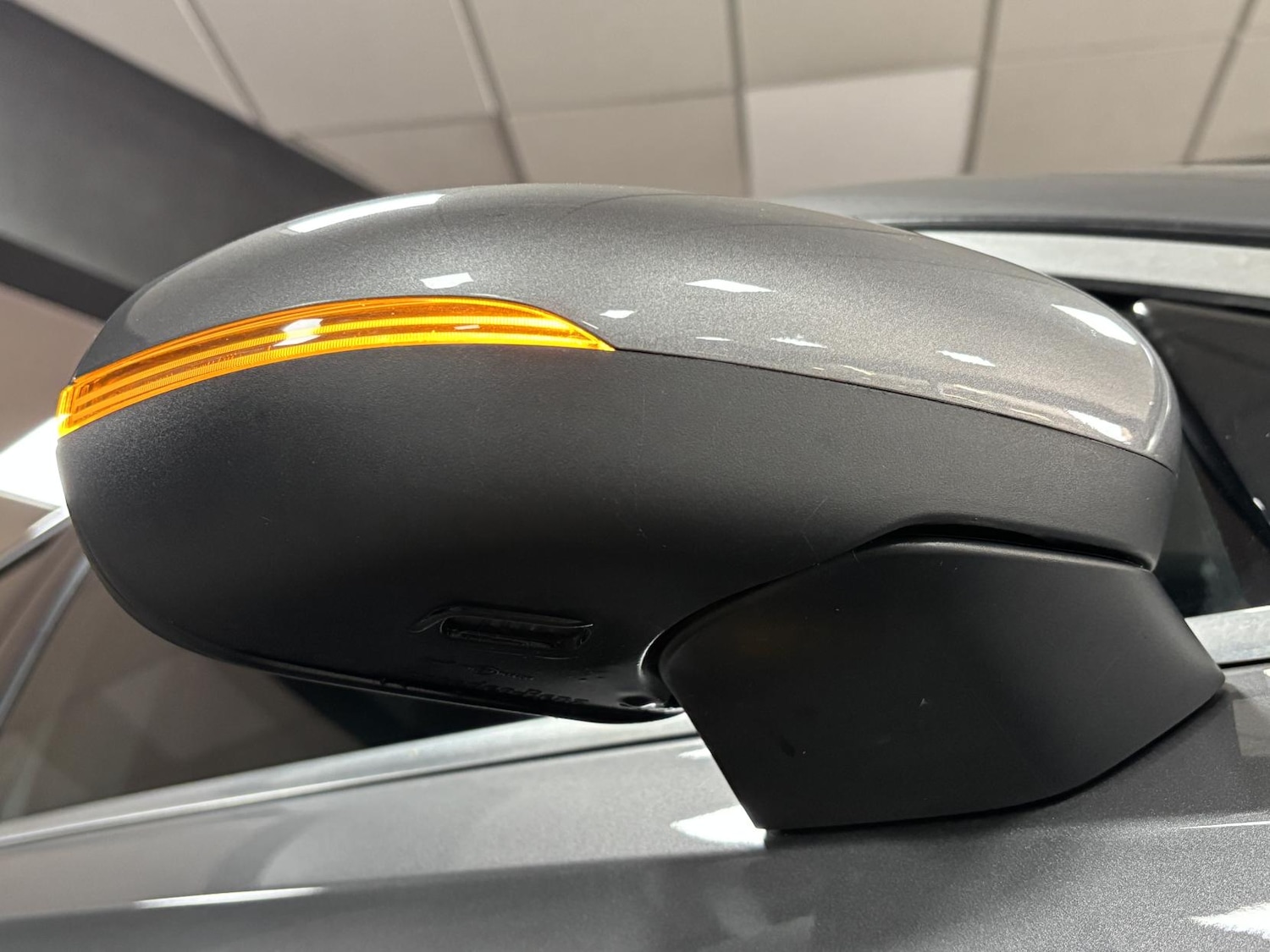 Used Mercedes-Benz A-Class 2018 for sale - 78170037: Photo 30