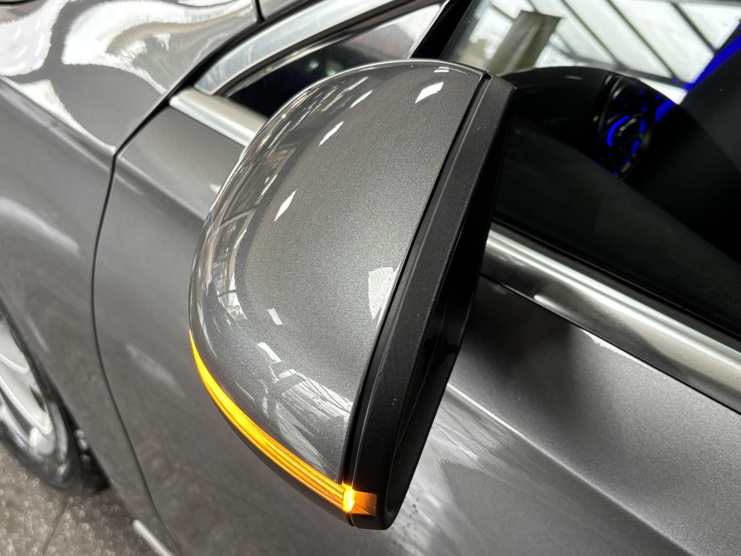 Used Mercedes-Benz A-Class 2018 for sale - 78170037: Photo 31