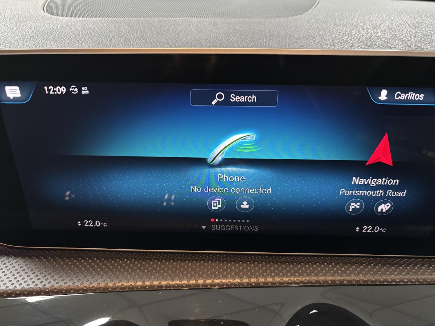 Used Mercedes-Benz A-Class 2018 for sale - 78170037: Photo 39