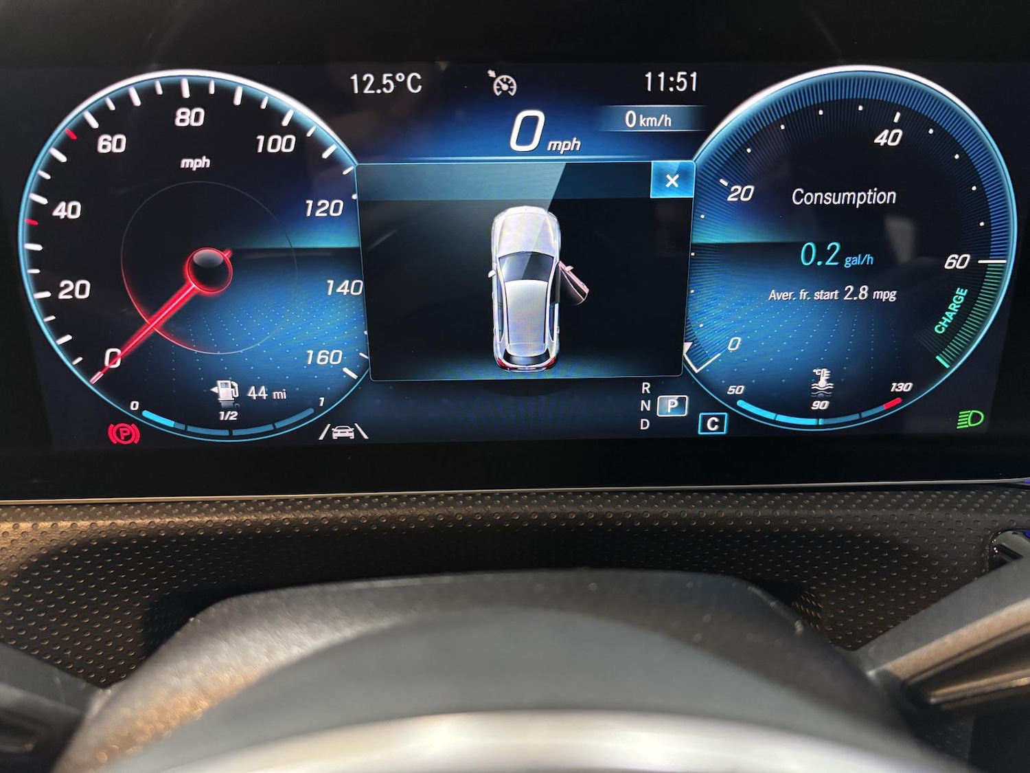 Used Mercedes-Benz A-Class 2018 for sale - 78170037: Photo 41