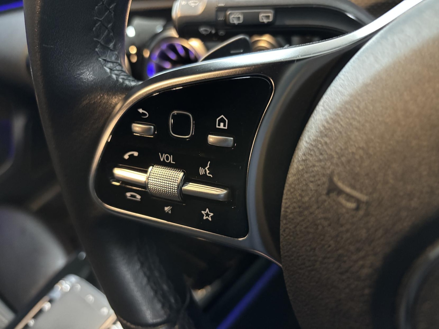 Used Mercedes-Benz A-Class 2018 for sale - 78170037: Photo 42