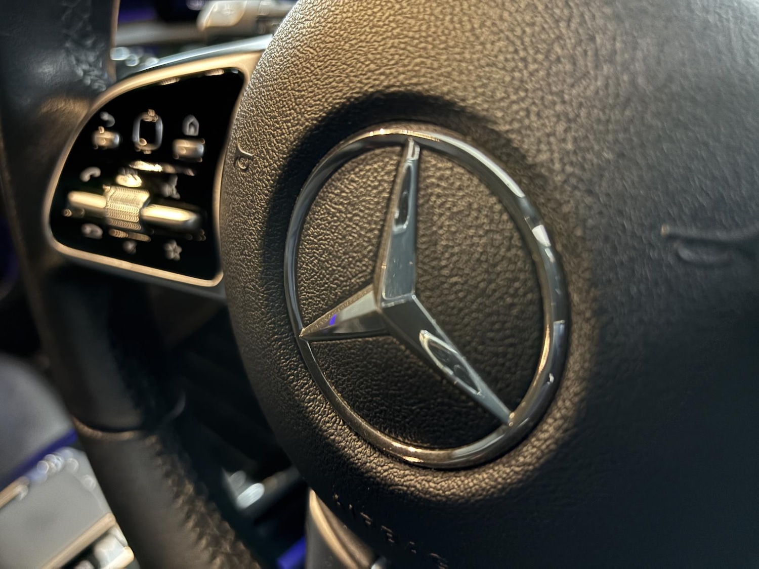 Used Mercedes-Benz A-Class 2018 for sale - 78170037: Photo 43