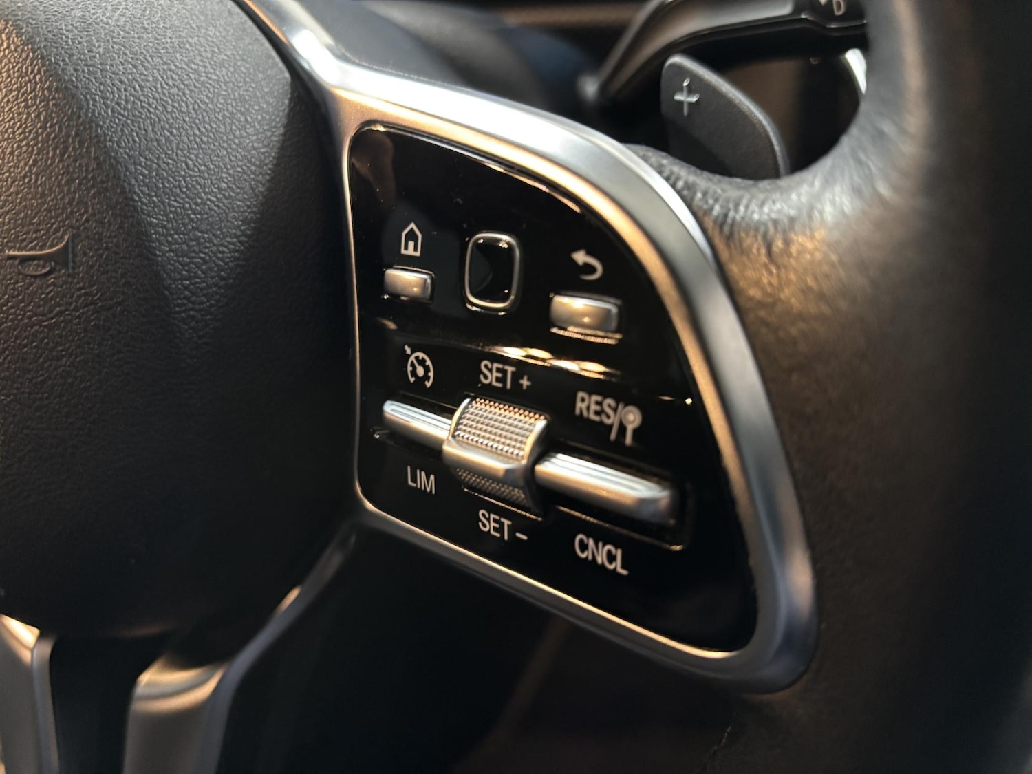 Used Mercedes-Benz A-Class 2018 for sale - 78170037: Photo 44