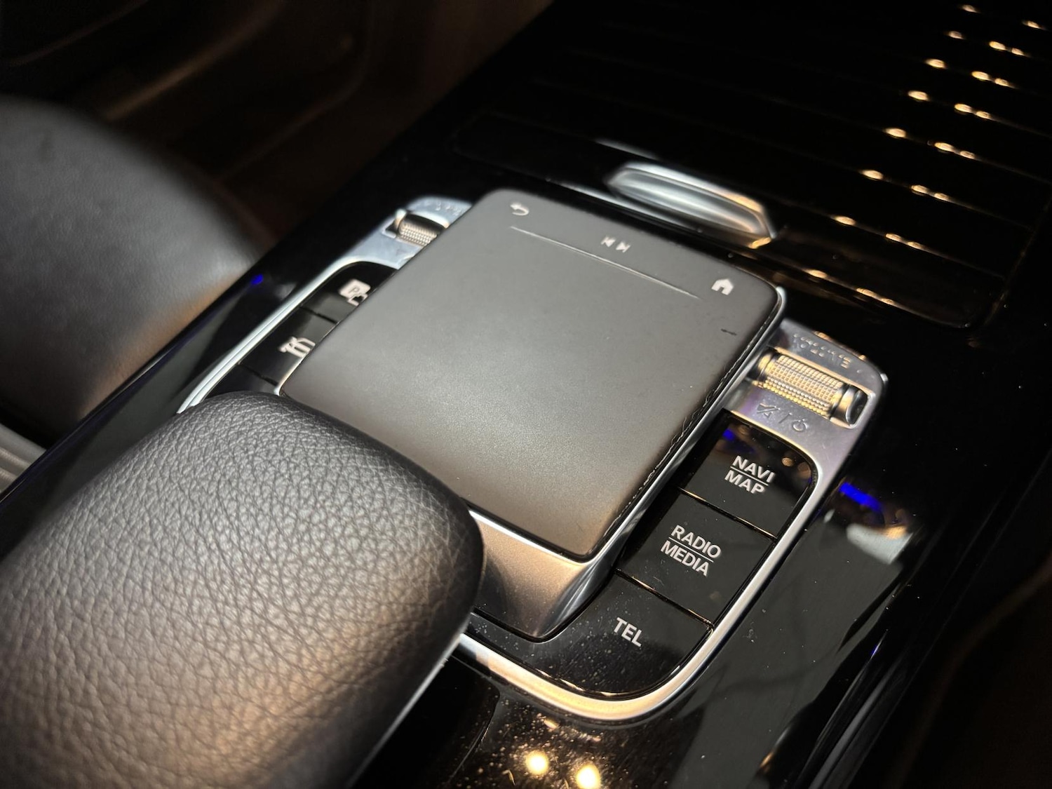 Used Mercedes-Benz A-Class 2018 for sale - 78170037: Photo 45