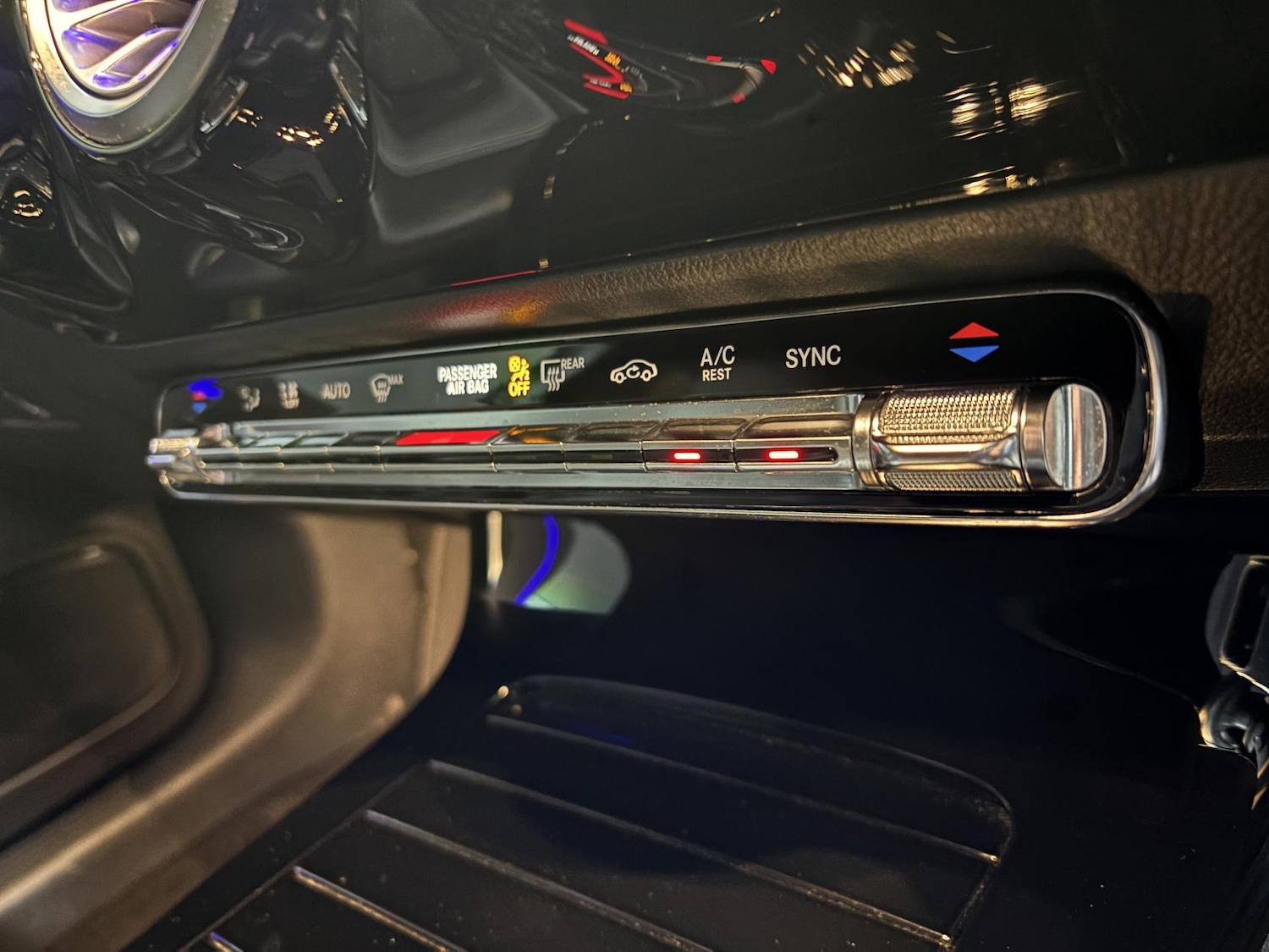 Used Mercedes-Benz A-Class 2018 for sale - 78170037: Photo 47