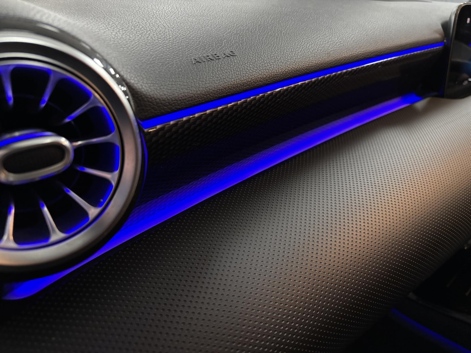 Used Mercedes-Benz A-Class 2018 for sale - 78170037: Photo 48