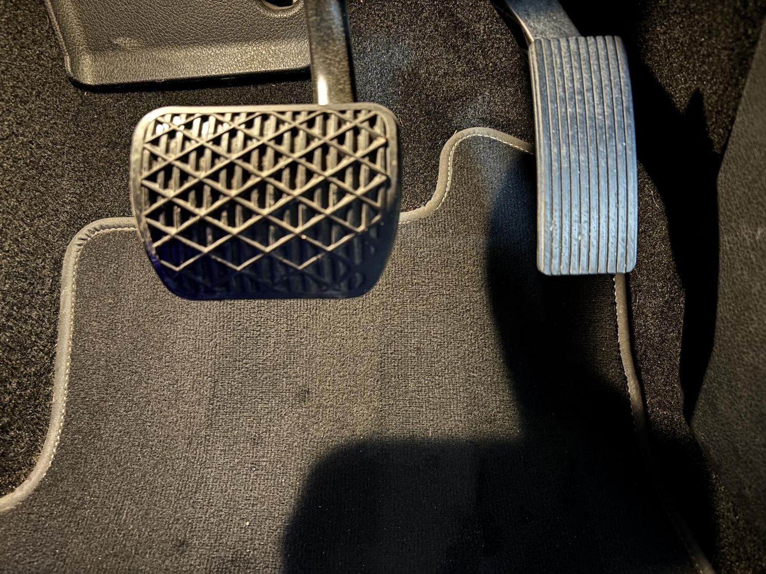 Used Mercedes-Benz A-Class 2018 for sale - 78170037: Photo 49