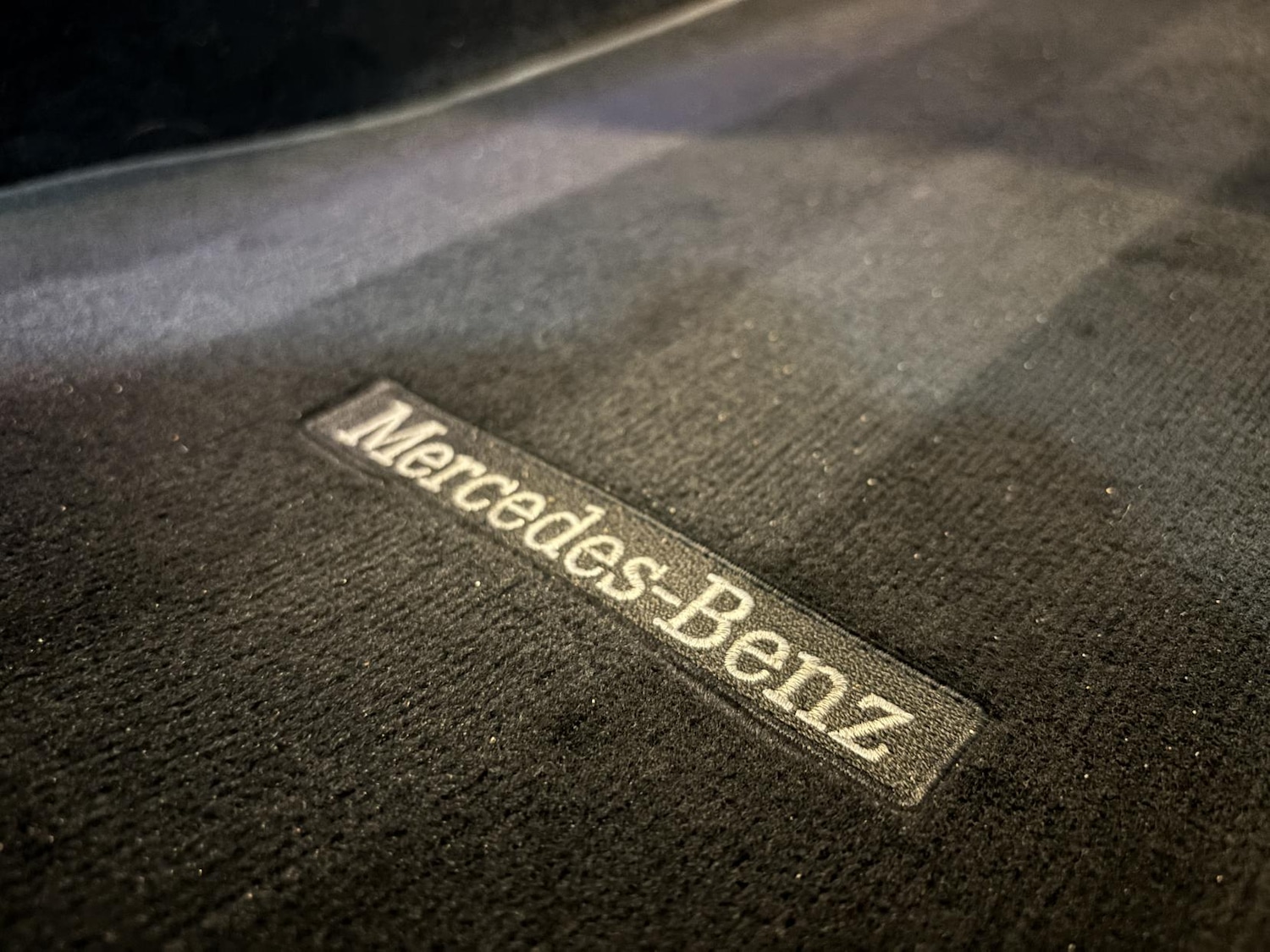 Used Mercedes-Benz A-Class 2018 for sale - 78170037: Photo 50