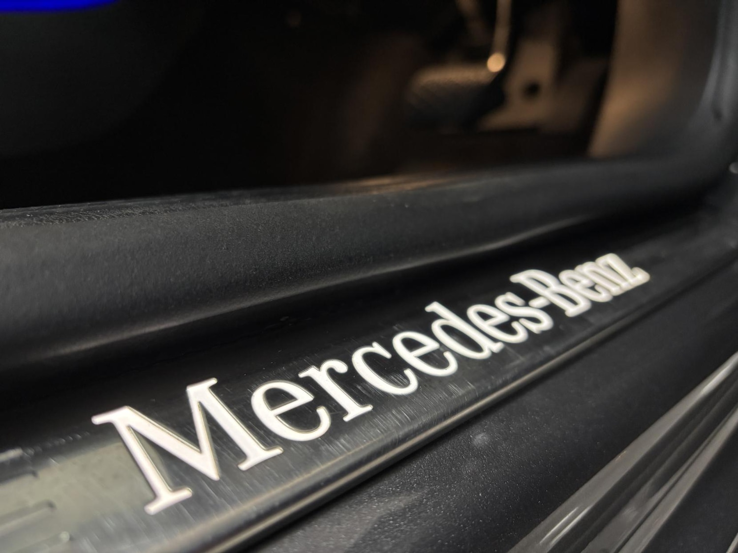 Used Mercedes-Benz A-Class 2018 for sale - 78170037: Photo 51