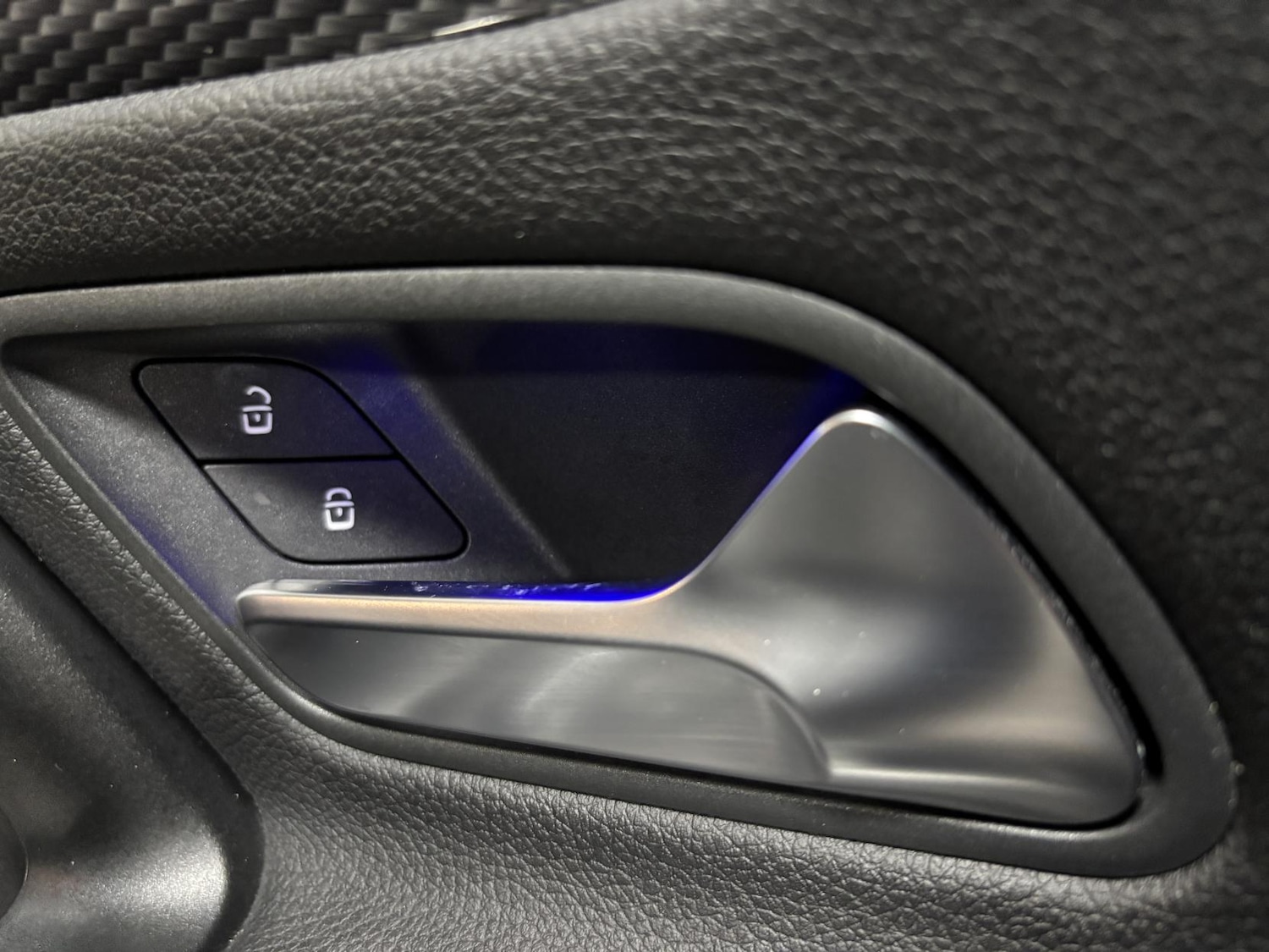 Used Mercedes-Benz A-Class 2018 for sale - 78170037: Photo 54