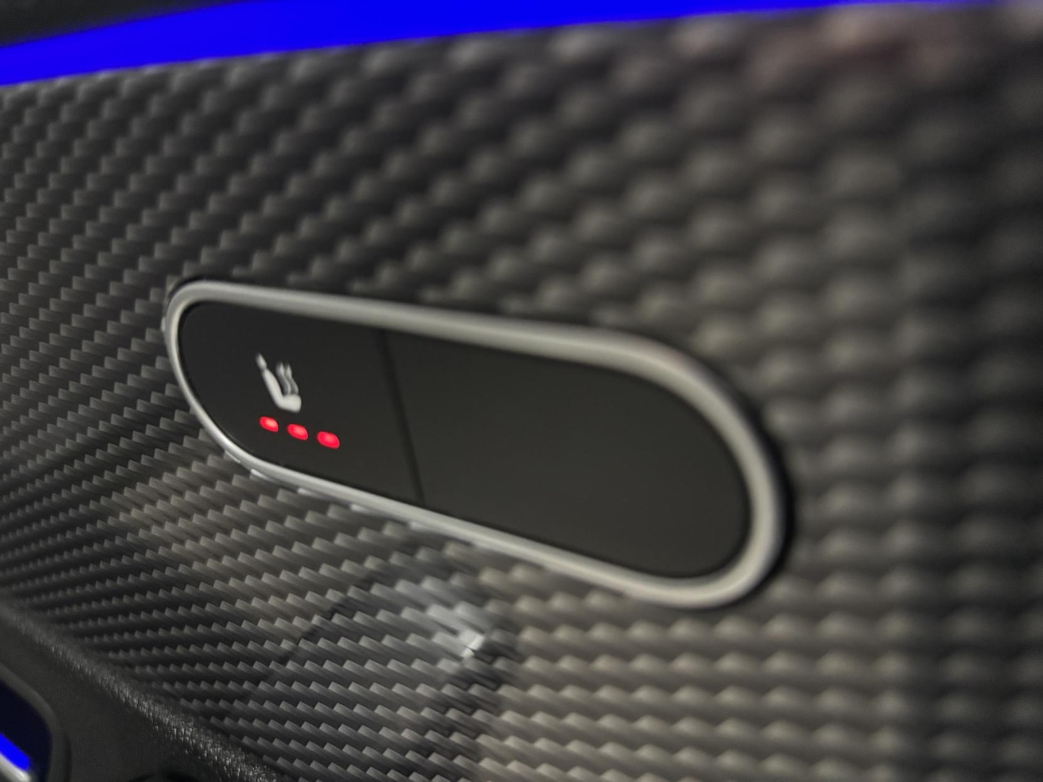 Used Mercedes-Benz A-Class 2018 for sale - 78170037: Photo 55