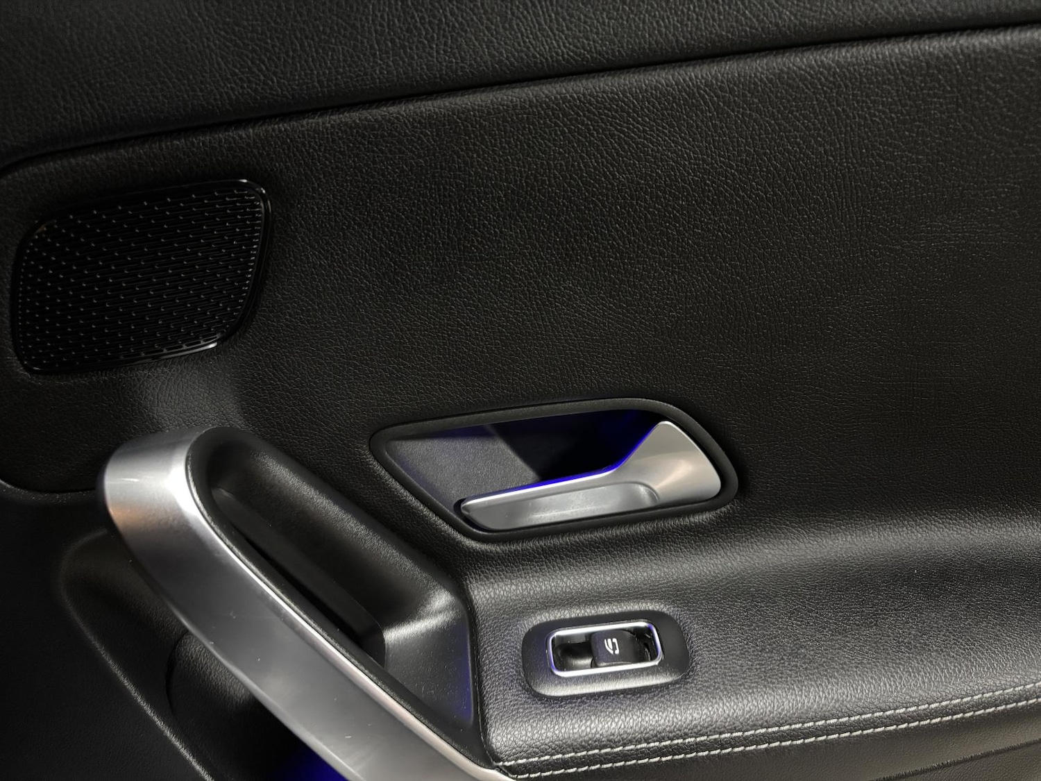 Used Mercedes-Benz A-Class 2018 for sale - 78170037: Photo 57