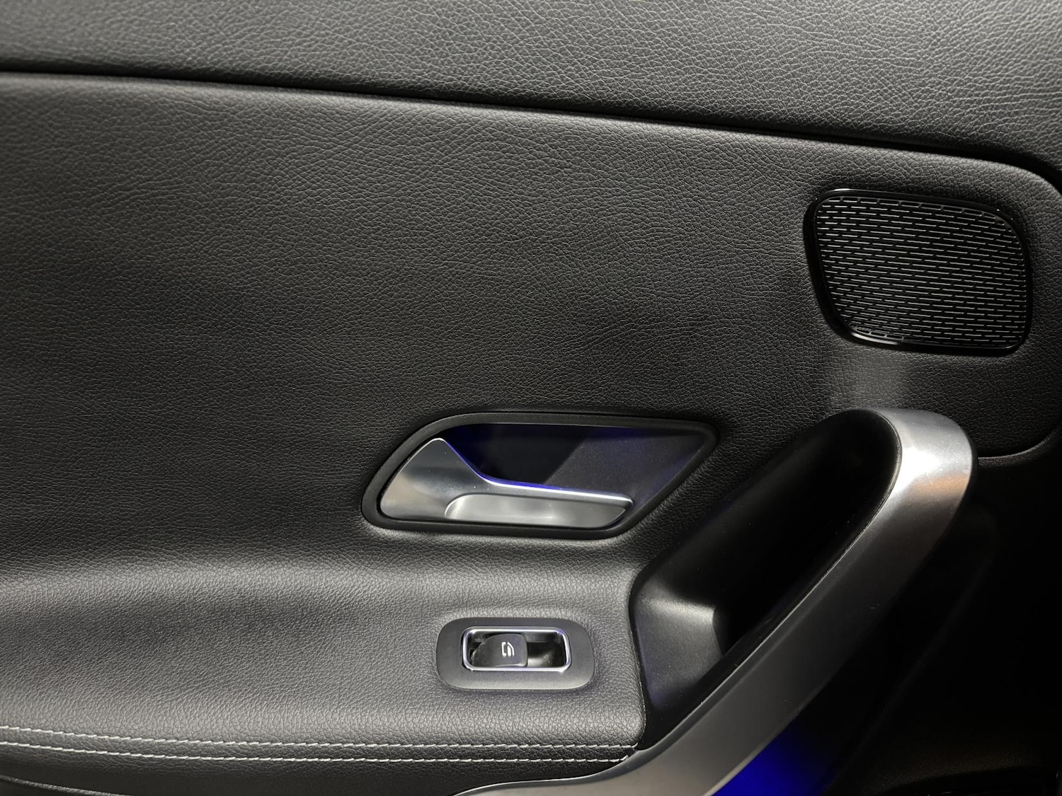 Used Mercedes-Benz A-Class 2018 for sale - 78170037: Photo 58