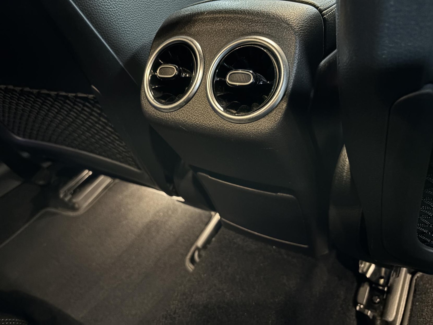 Used Mercedes-Benz A-Class 2018 for sale - 78170037: Photo 61