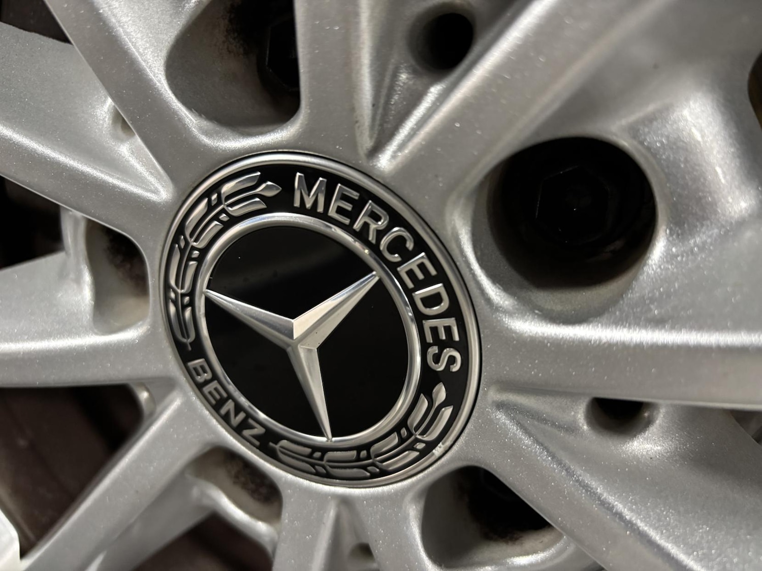 Used Mercedes-Benz A-Class 2018 for sale - 78170037: Photo 65