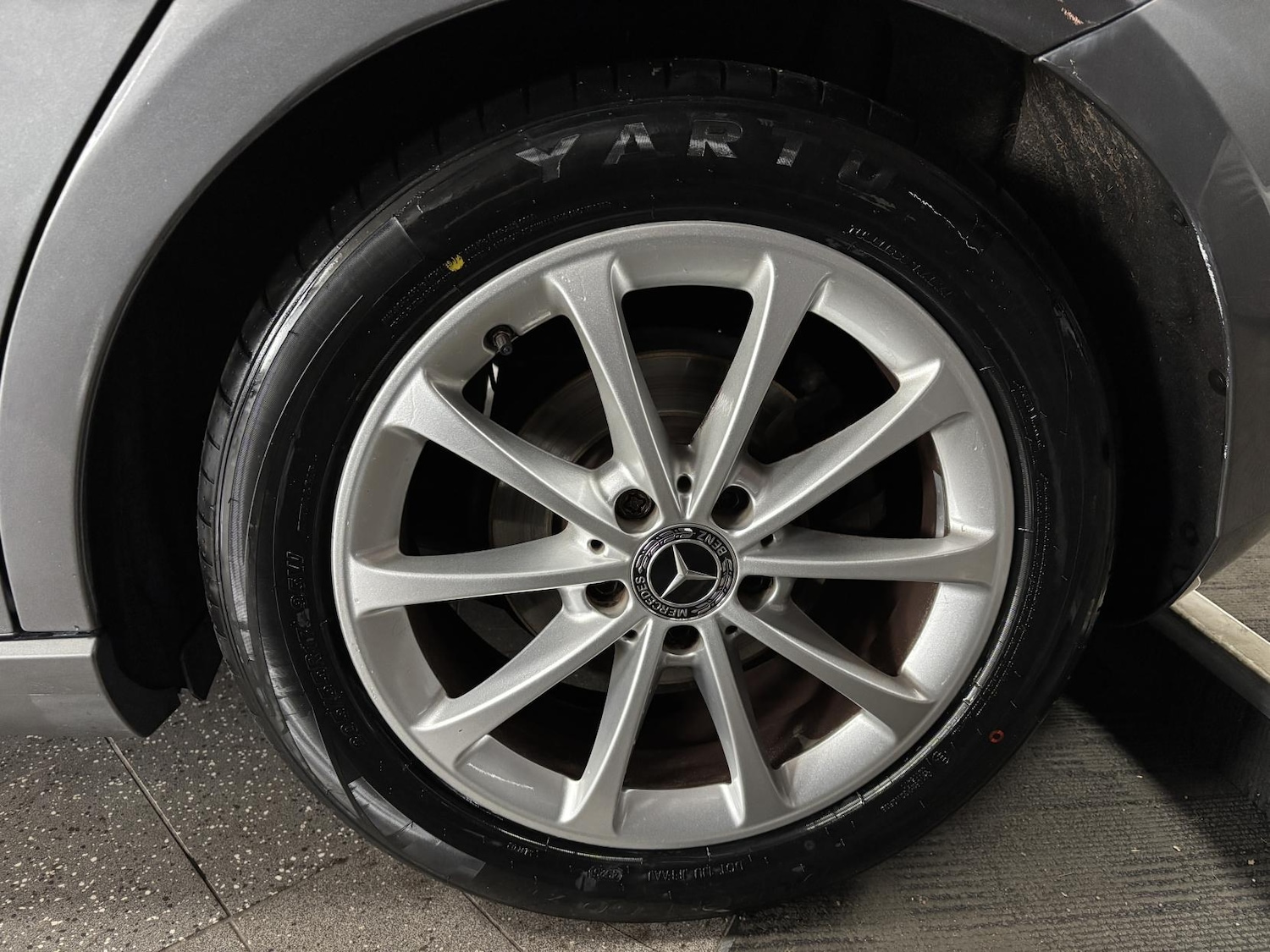 Used Mercedes-Benz A-Class 2018 for sale - 78170037: Photo 67