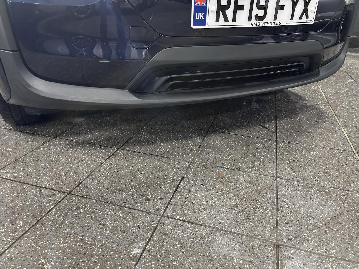 Used BMW i3 2019 for sale - 77312468: Photo 14