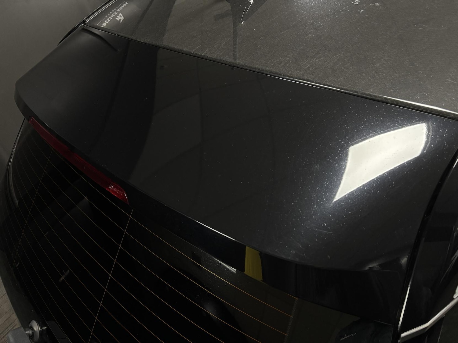 Used BMW i3 2019 for sale - 77312468: Photo 19