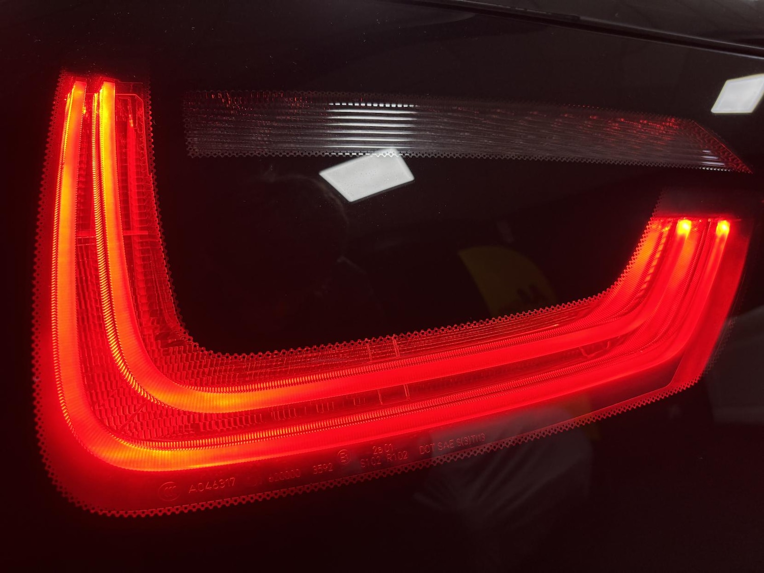 Used BMW i3 2019 for sale - 77312468: Photo 20