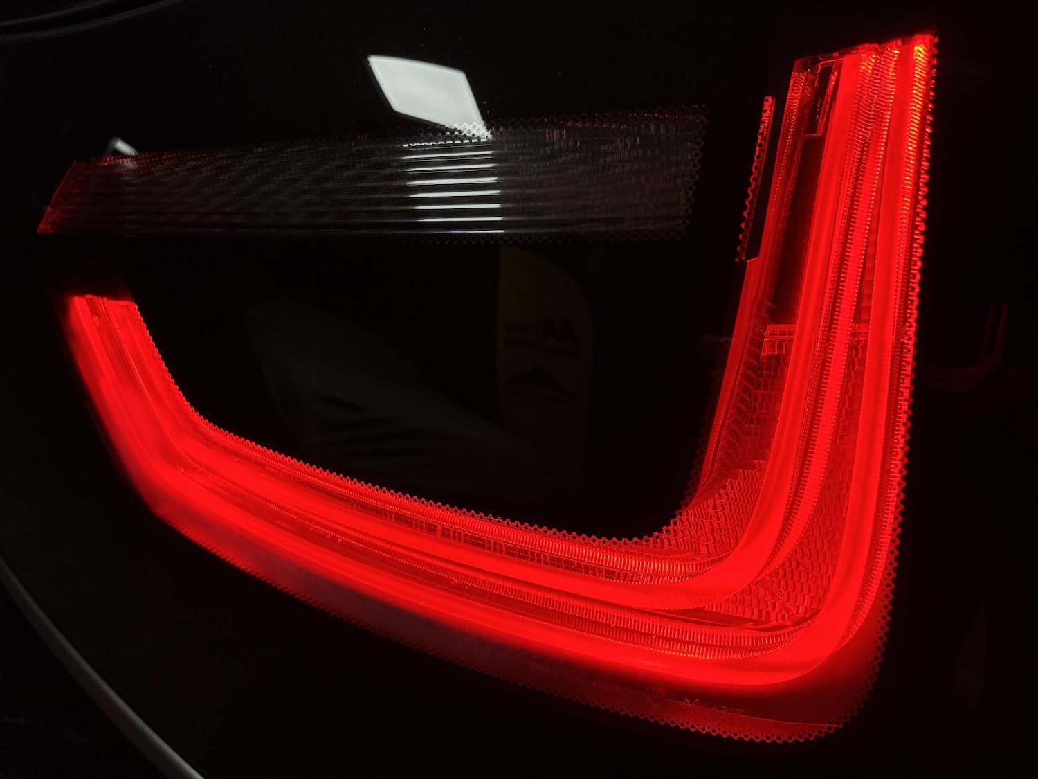 Used BMW i3 2019 for sale - 77312468: Photo 21