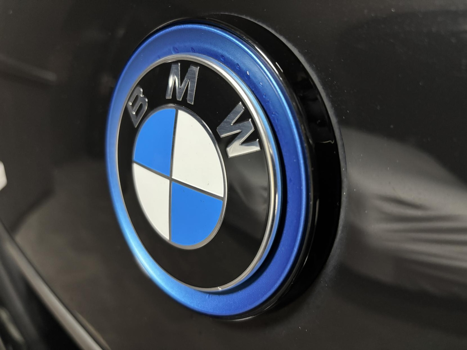 Used BMW i3 2019 for sale - 77312468: Photo 23