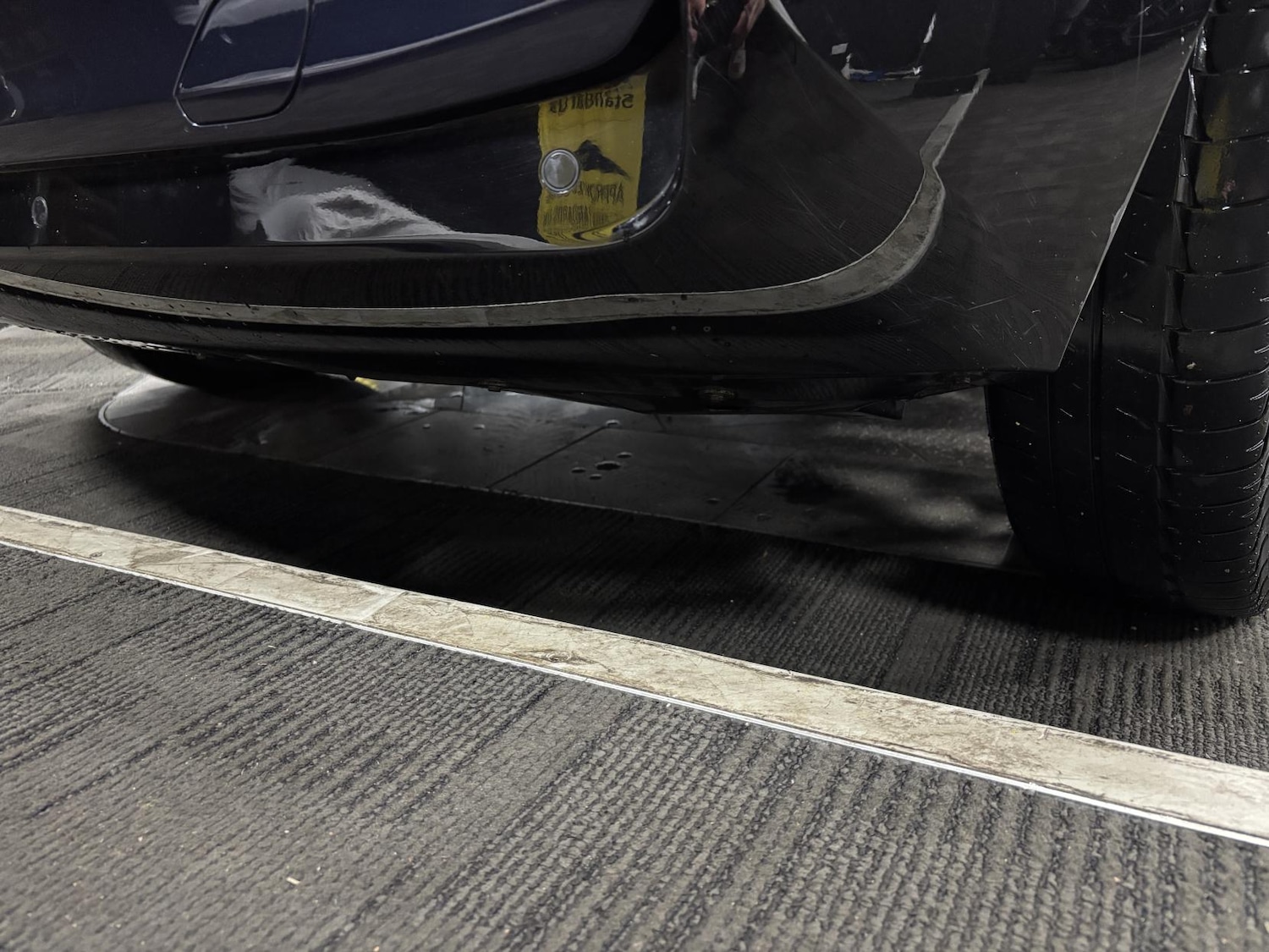 Used BMW i3 2019 for sale - 77312468: Photo 28