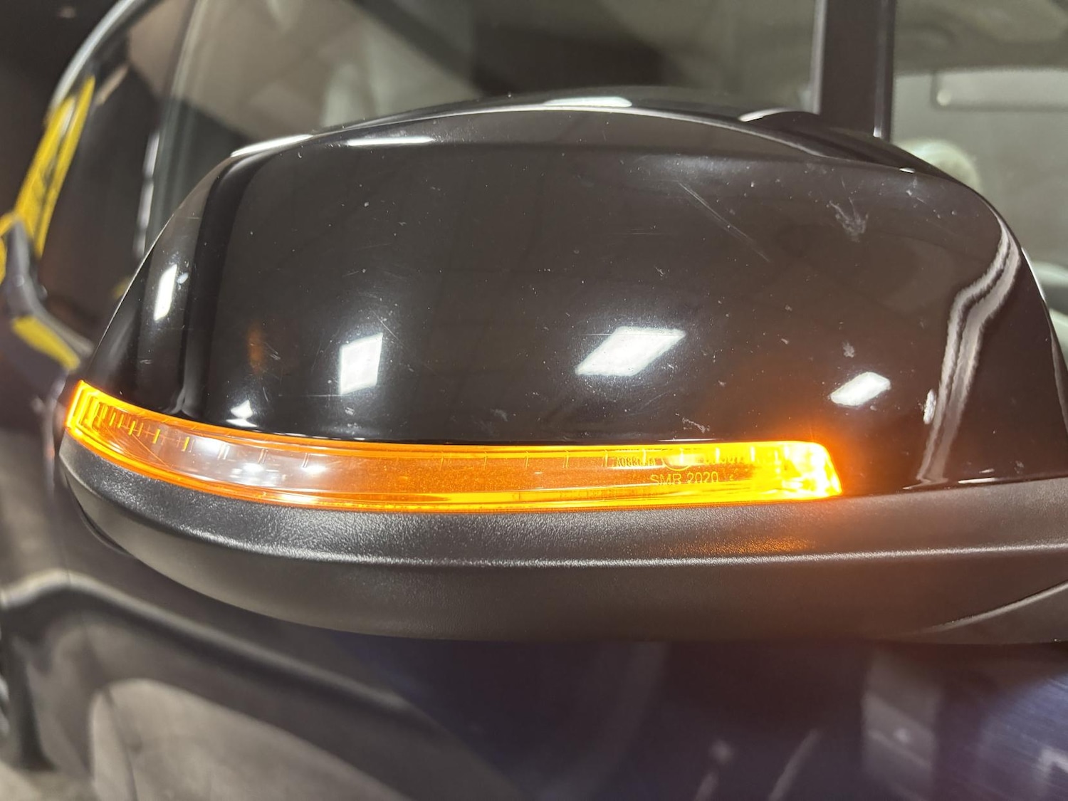 Used BMW i3 2019 for sale - 77312468: Photo 30