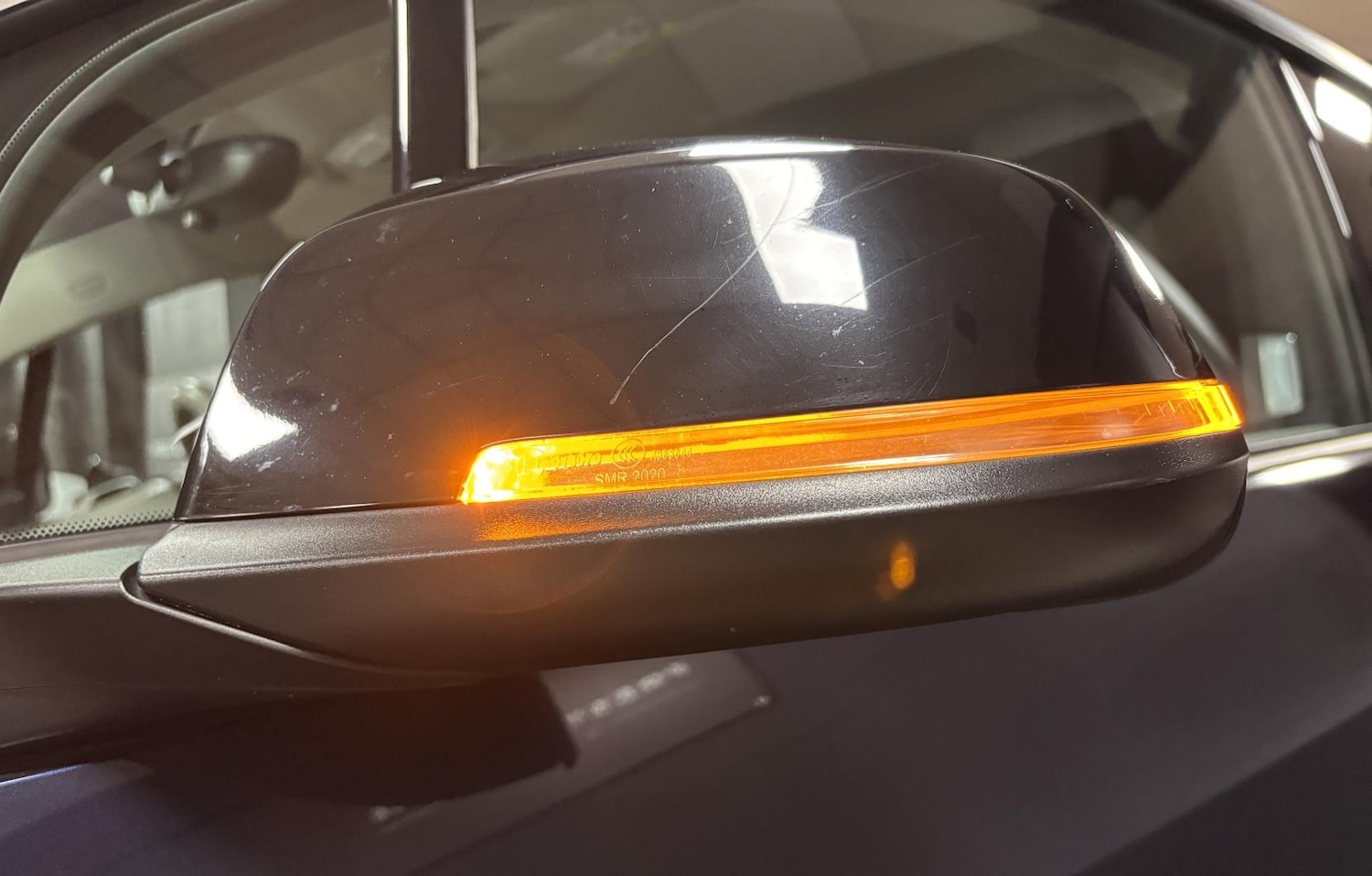 Used BMW i3 2019 for sale - 77312468: Photo 31