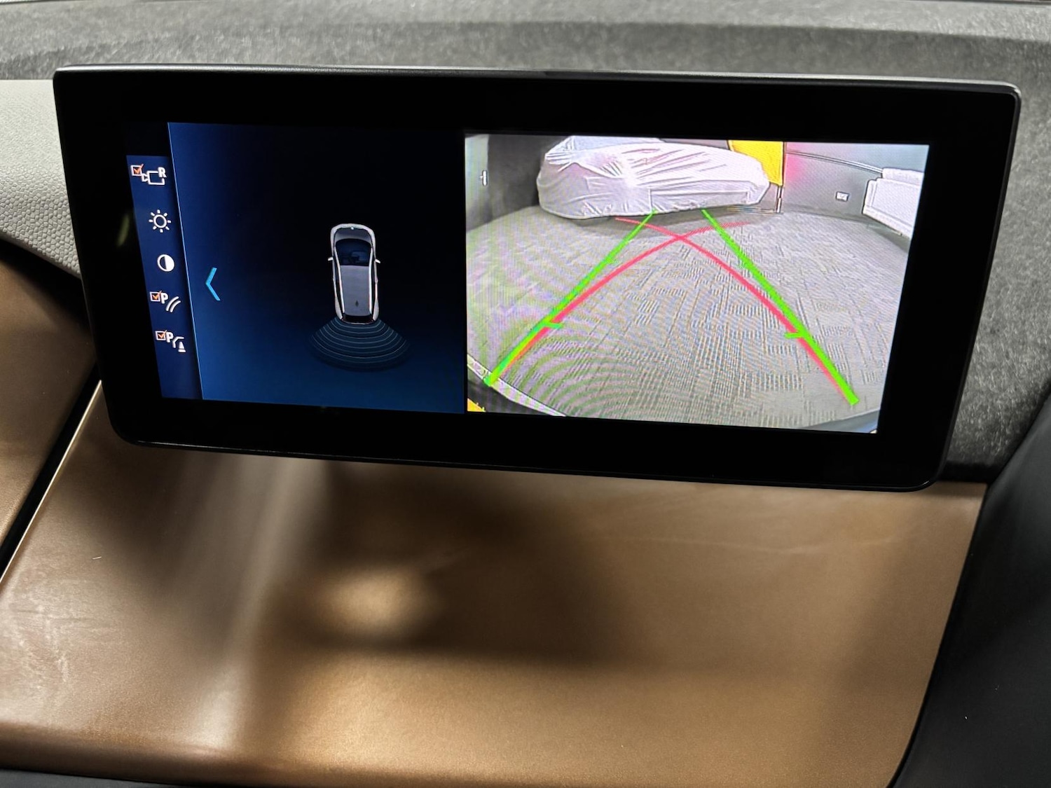 Used BMW i3 2019 for sale - 77312468: Photo 37