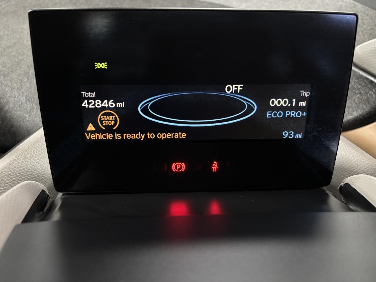 Used BMW i3 2019 for sale - 77312468: Photo 42