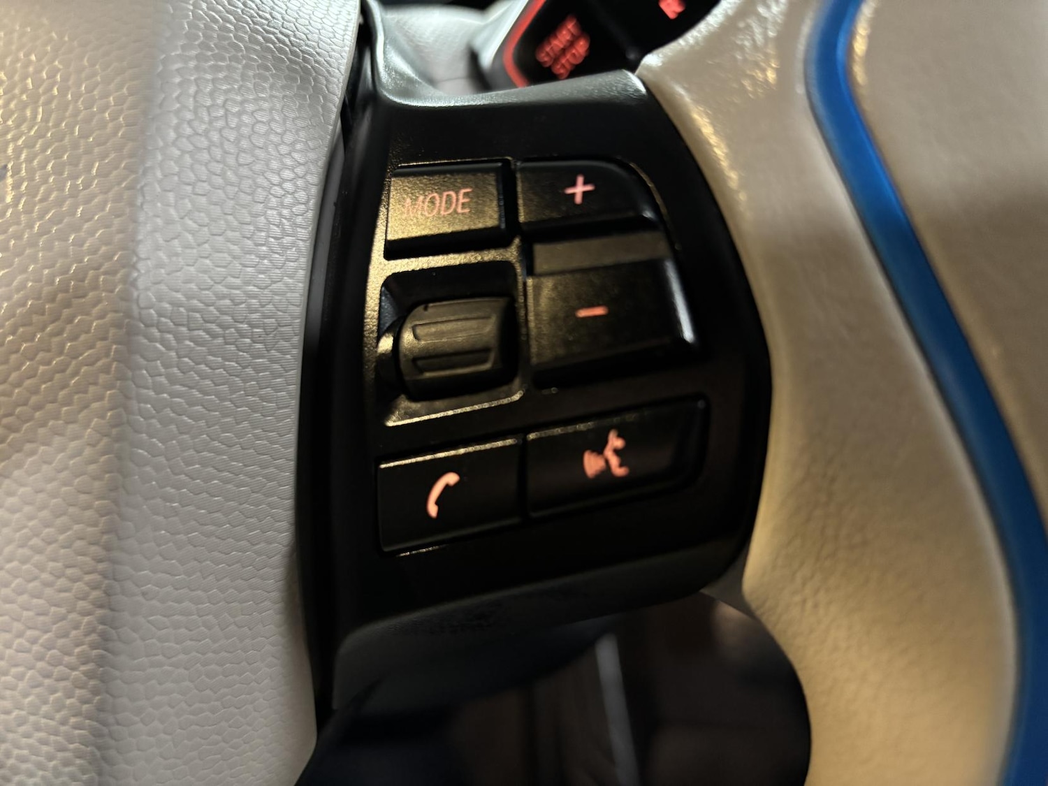 Used BMW i3 2019 for sale - 77312468: Photo 43