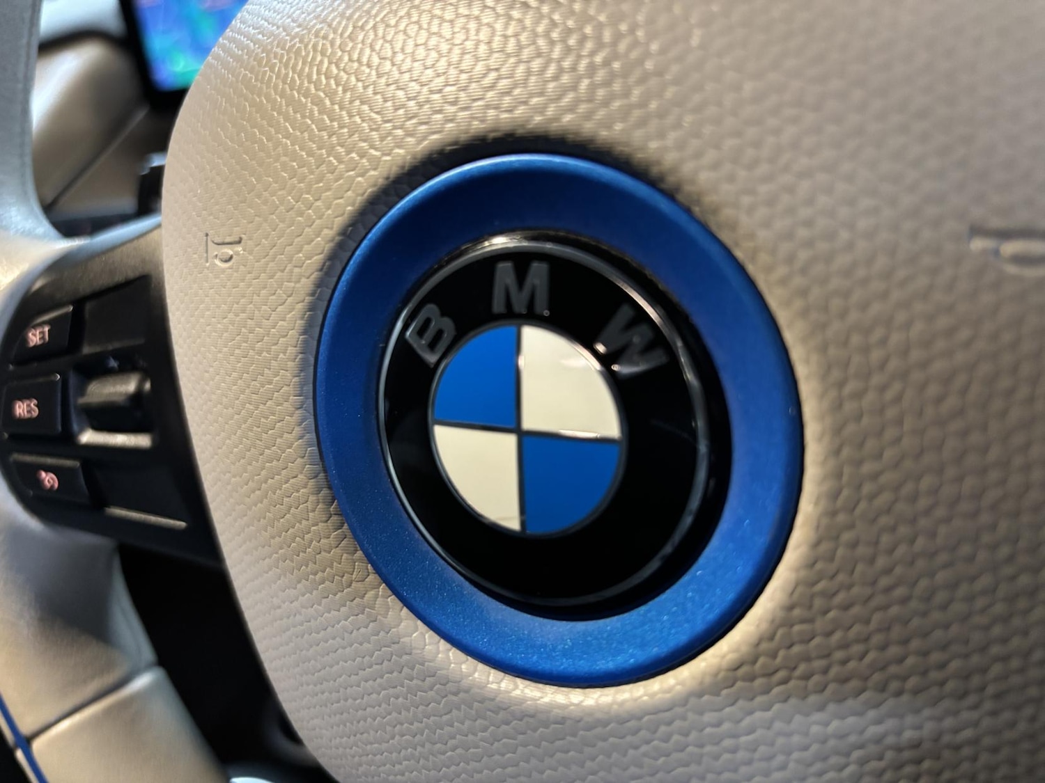Used BMW i3 2019 for sale - 77312468: Photo 44