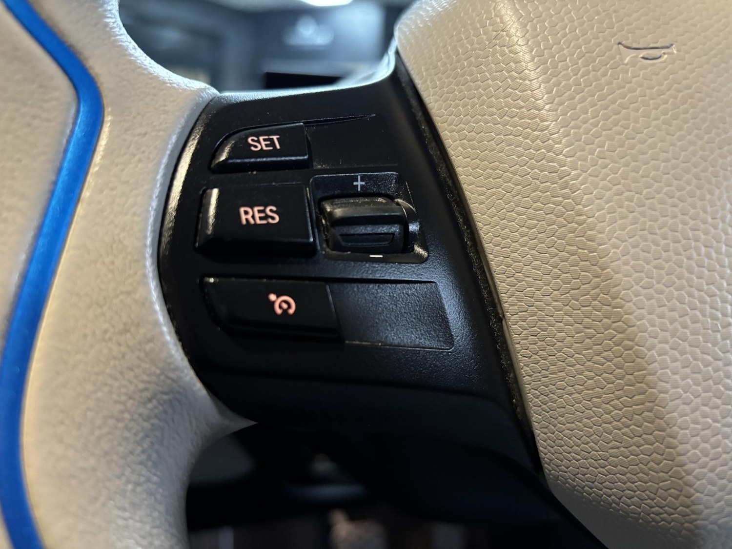 Used BMW i3 2019 for sale - 77312468: Photo 45