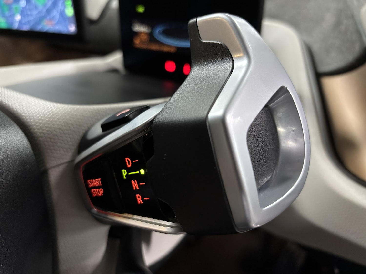 Used BMW i3 2019 for sale - 77312468: Photo 46