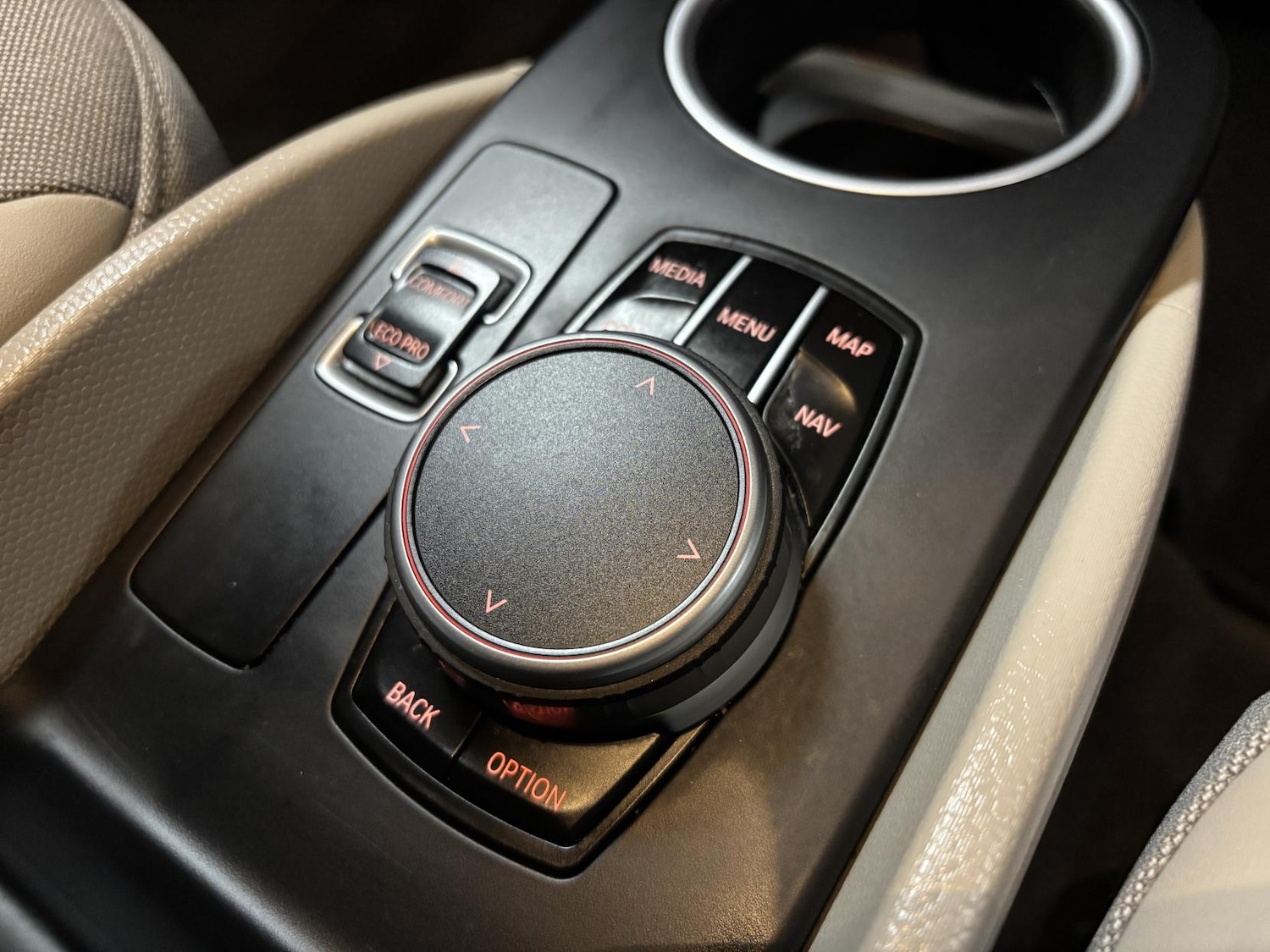 Used BMW i3 2019 for sale - 77312468: Photo 47