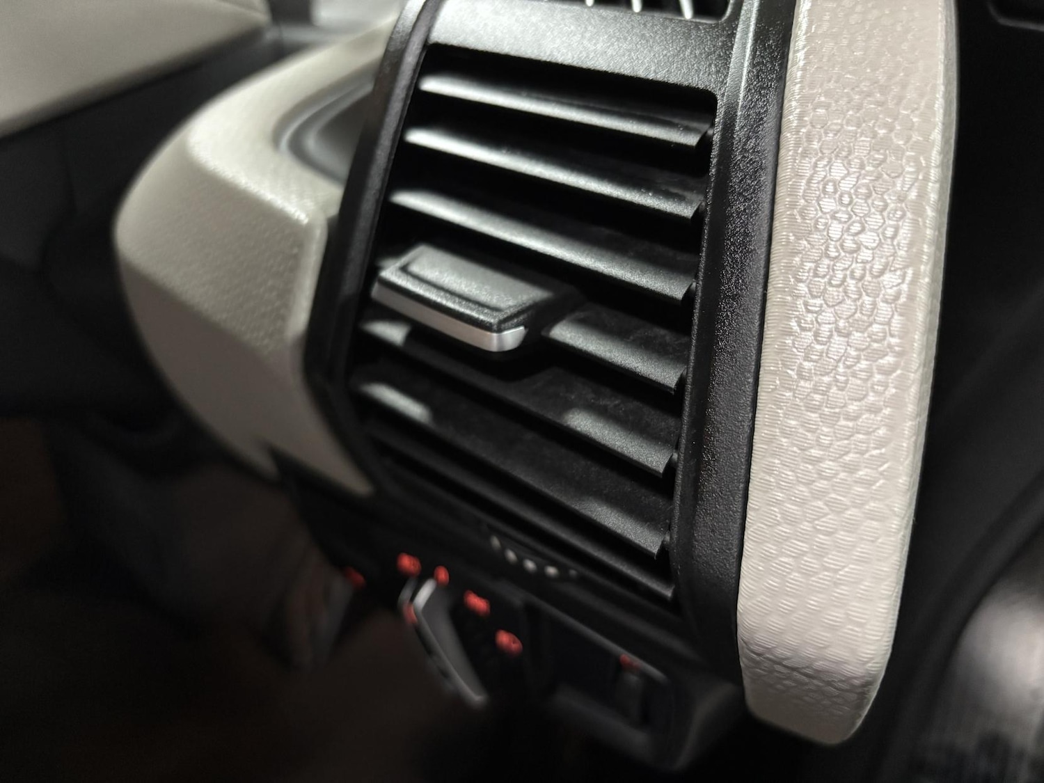 Used BMW i3 2019 for sale - 77312468: Photo 49