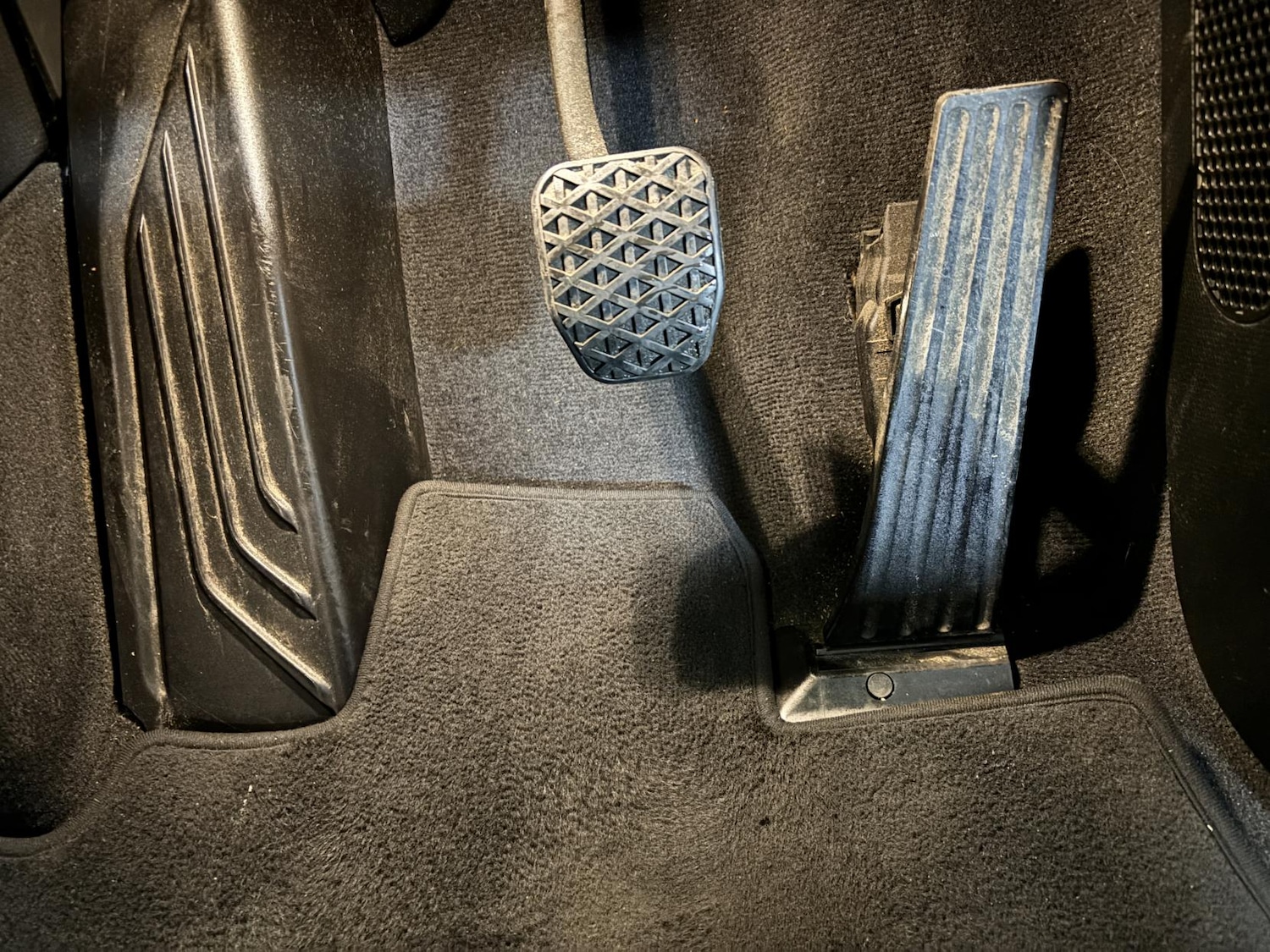 Used BMW i3 2019 for sale - 77312468: Photo 50