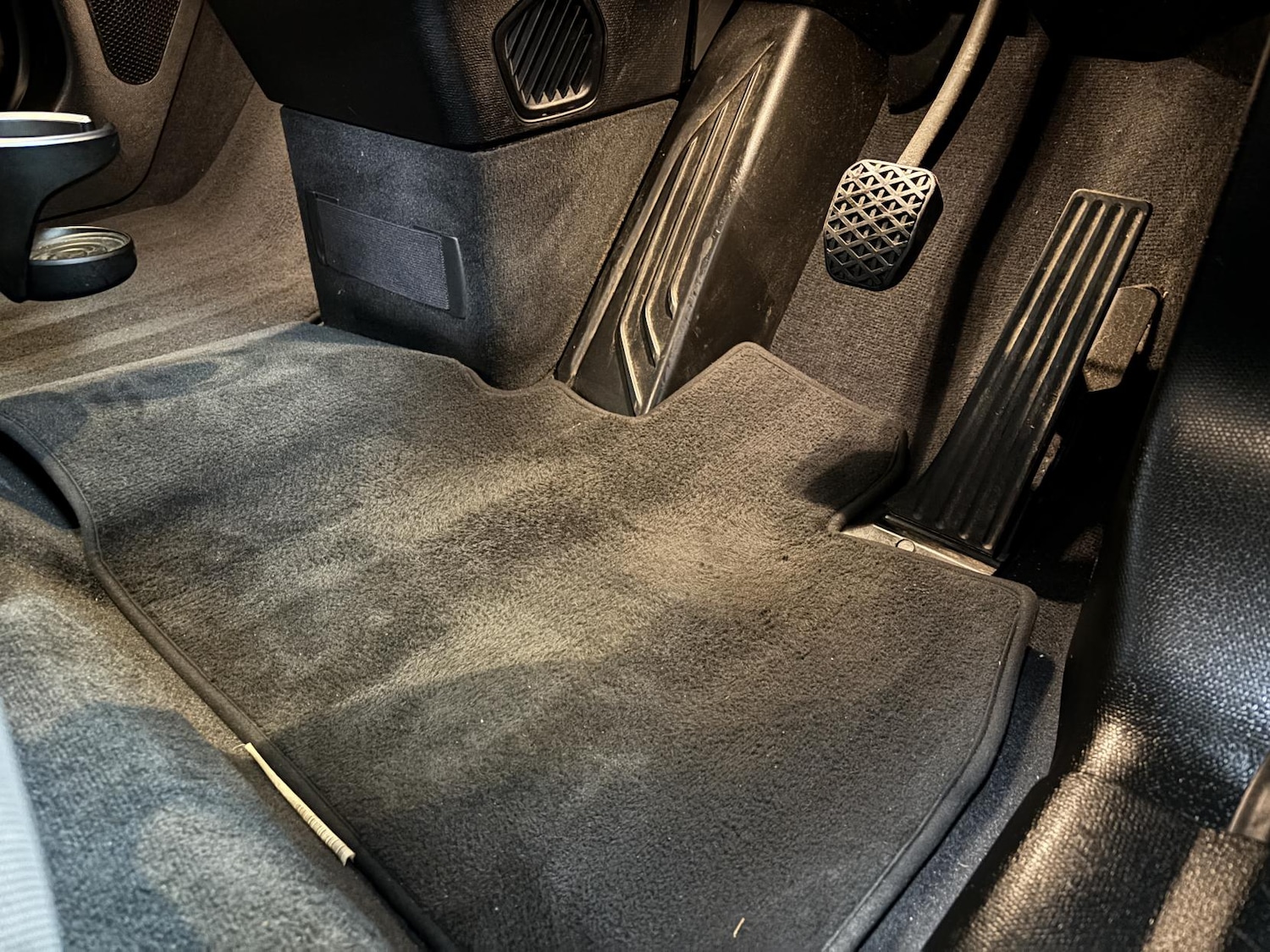 Used BMW i3 2019 for sale - 77312468: Photo 51