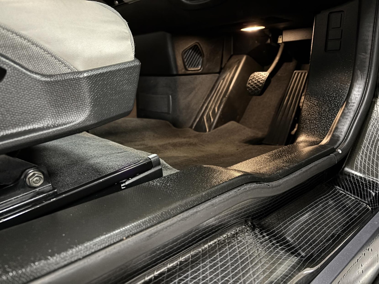 Used BMW i3 2019 for sale - 77312468: Photo 52