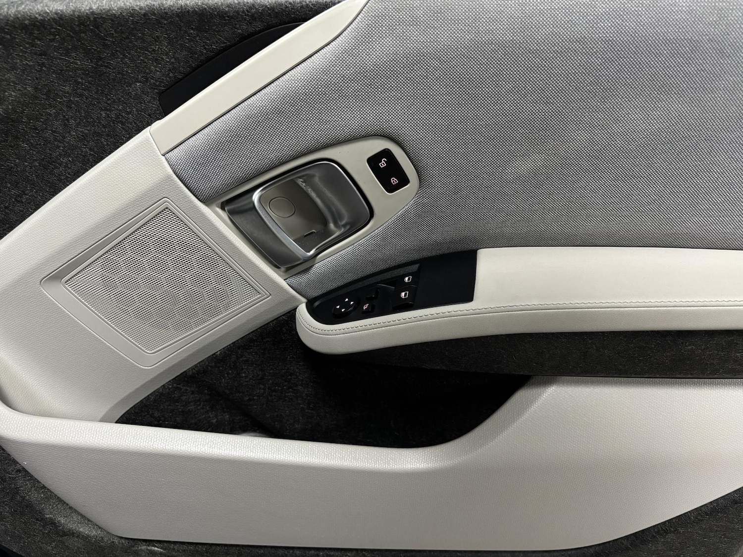 Used BMW i3 2019 for sale - 77312468: Photo 53