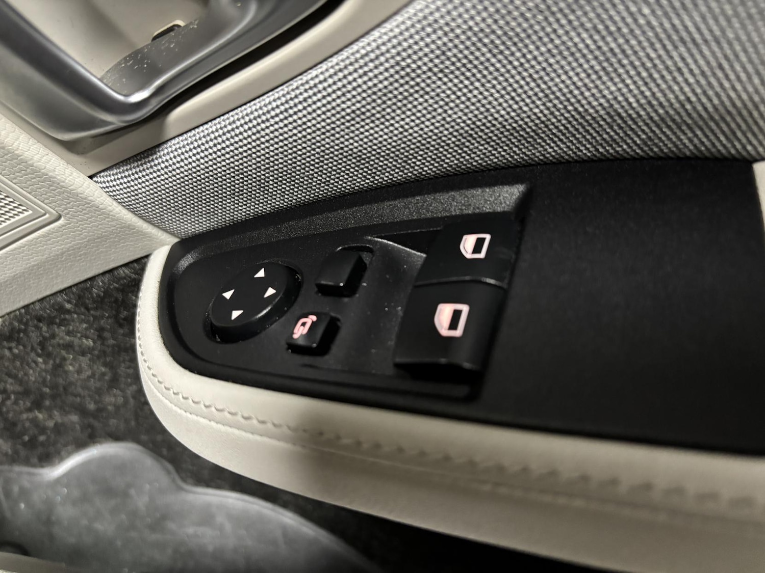 Used BMW i3 2019 for sale - 77312468: Photo 54