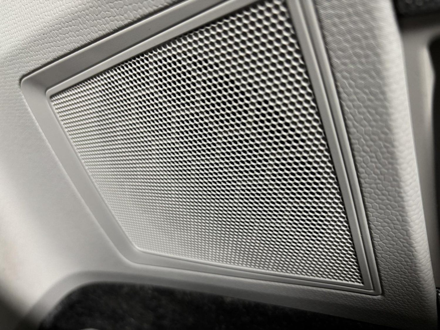 Used BMW i3 2019 for sale - 77312468: Photo 55